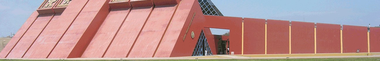 Chiclayo- Cayalti - La Curva